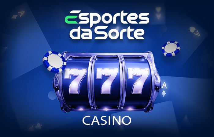 bmk888 Mobile Slots App Myanmar Wave Money KBZPay