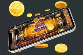 Myanmar Mobile Payment ငွေထုတ် Wave Money KBZPay