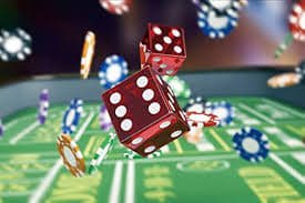 bmk888 Football Betting Live Odds Myanmar
