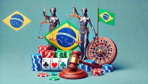 bmk888 VIP Cashback ငွေထုတ် Myanmar Online Gaming