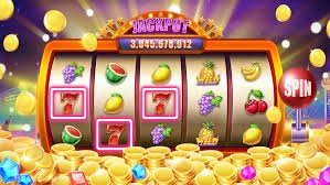 bmk888 Slot ကစားနည်း Myanmar Mobile App Guide