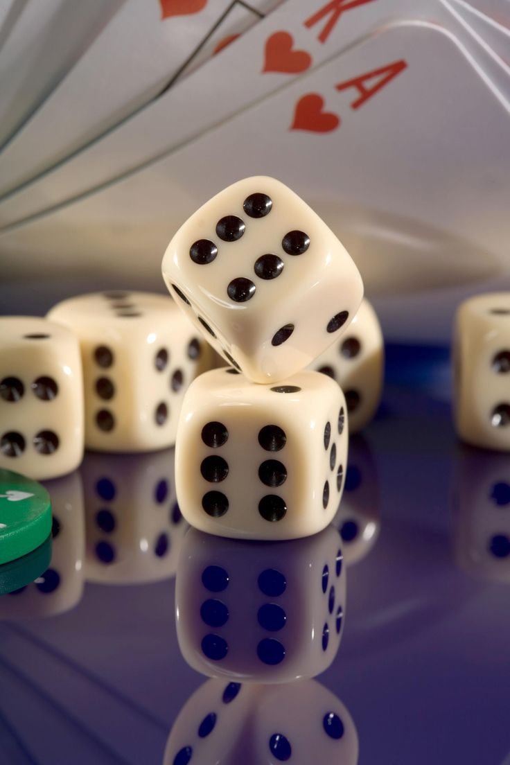 bmk888 Casino Bonus VIP Cashback Myanmar MMK ကာစီနို ဆုကြေး