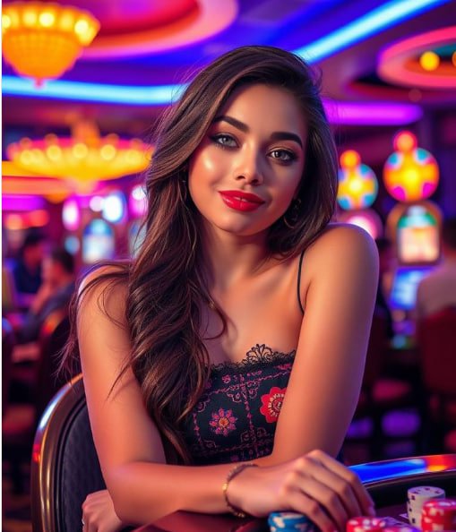 Esports Betting bmk888