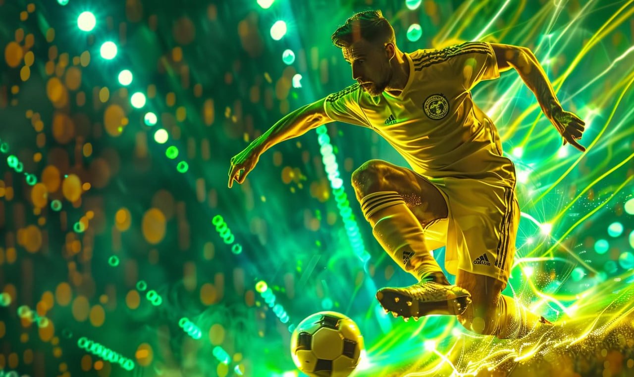 bmk888 စလော့ဂိမ်း Myanmar Jackpot Slots Online