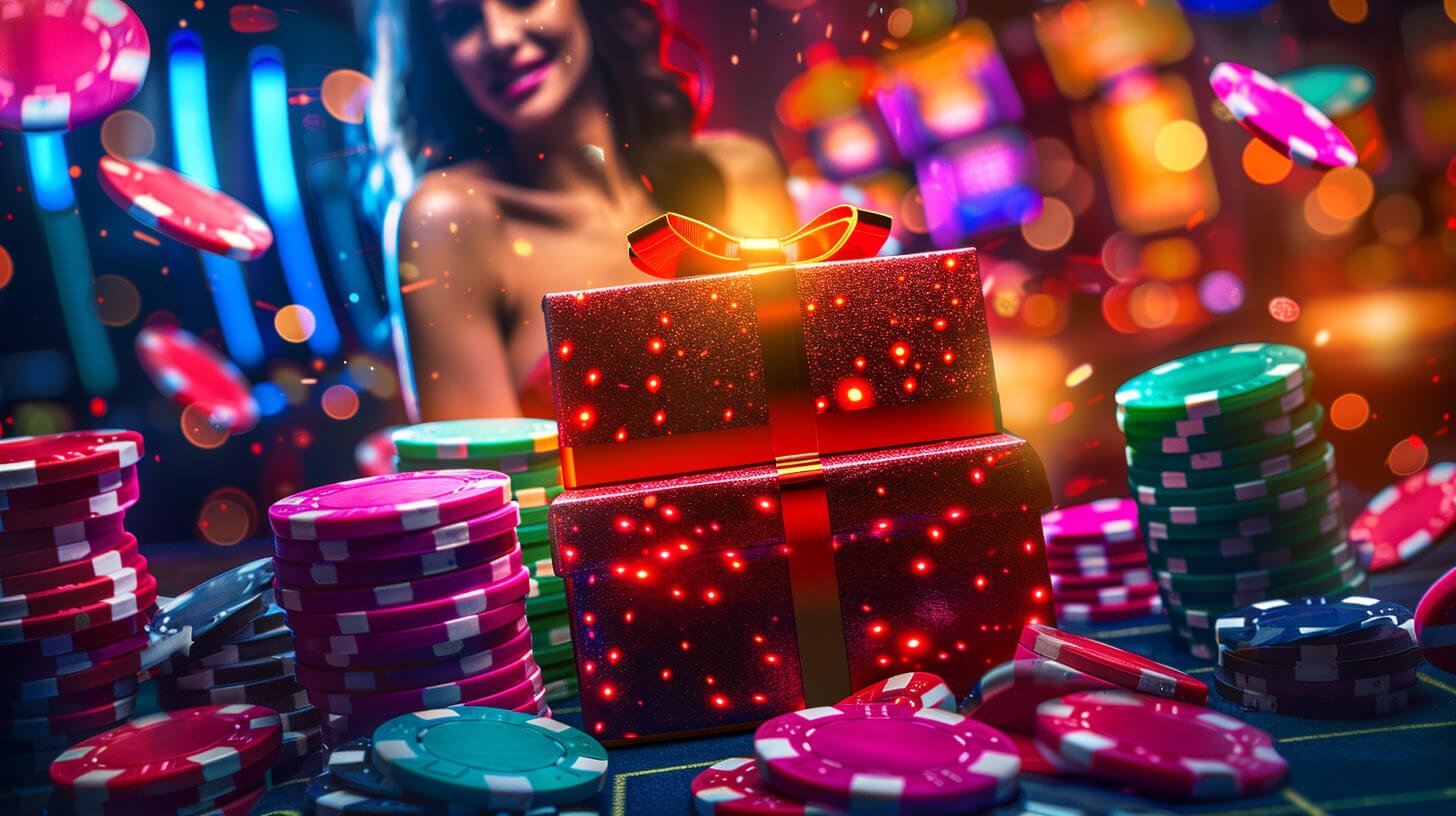 bmk888 တိုက်ရိုက်ကာစီနို VIP Bonus Cashback Live Table Myanmar ကစားသူ