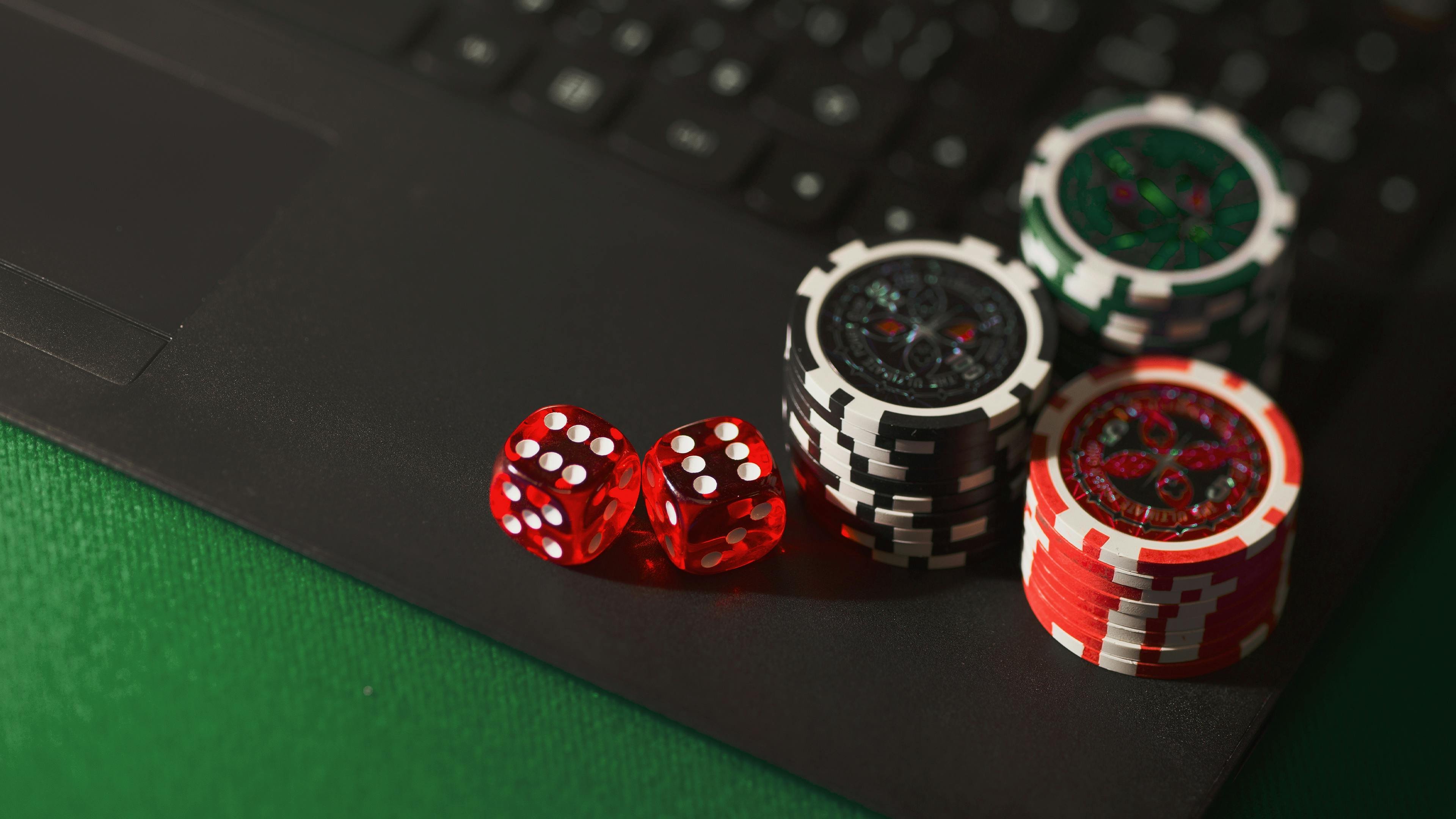 Myanmar Sports Betting Live Odds bmk888 အားကစား