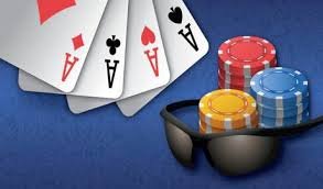 bmk888 Esports Betting Myanmar Mobile App