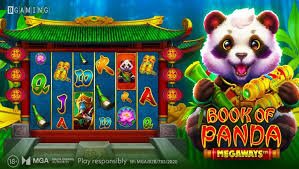 bmk888 Baccarat Live Casino Myanmar MMK ကာစီနိုဂိမ်း ဝင်ရောက်ကစားနည်း