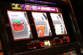 Myanmar National League ဘောလုံးလောင်းကြေး Sportsbook