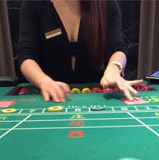 bmk888 Sports Bonus Cashback Myanmar MMK ငွေကြေး