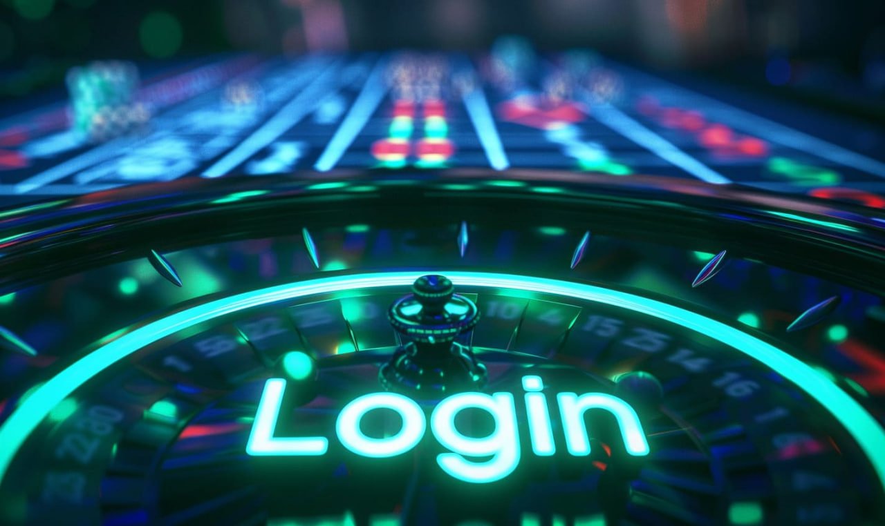 Slot Games bmk888