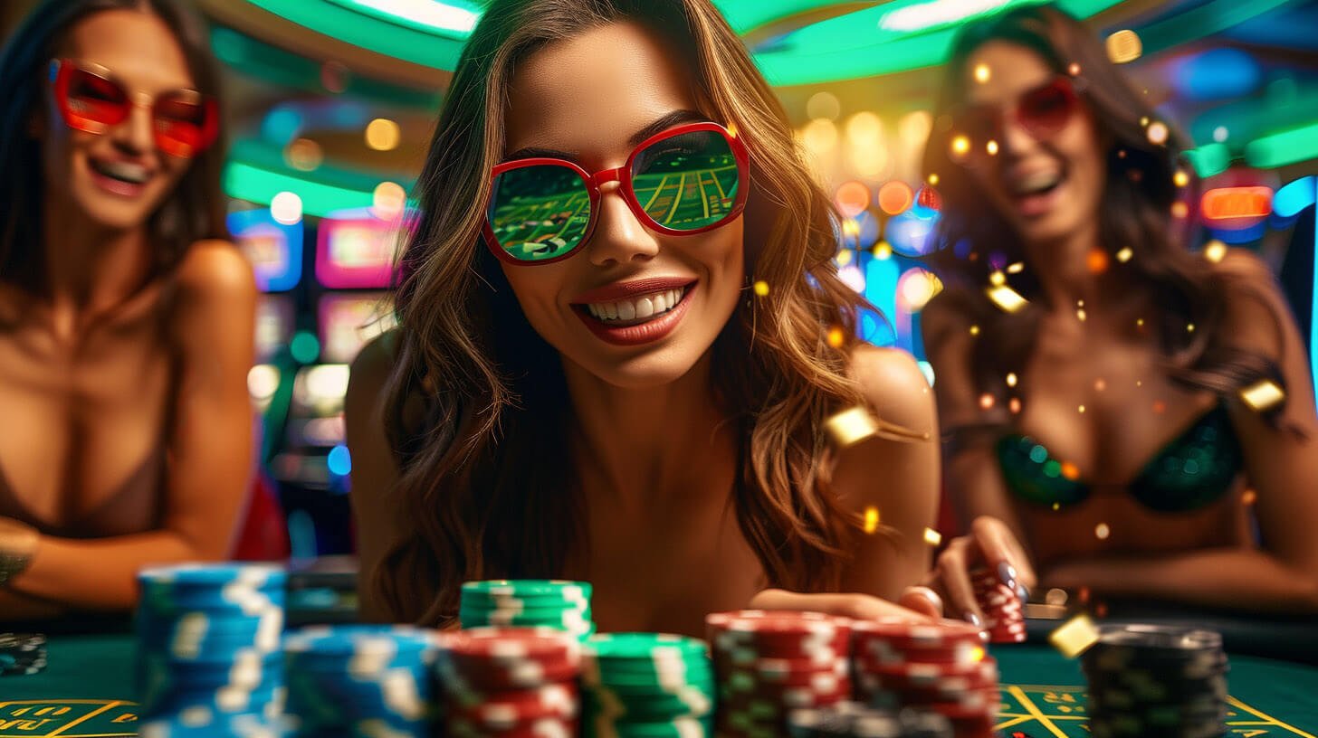 မြန်မာ ဘောလုံးပွဲကြီးများ Online Betting