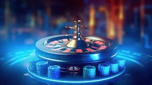 bmk888 Sportsbook Bet ချနည်း Myanmar Betting Guide